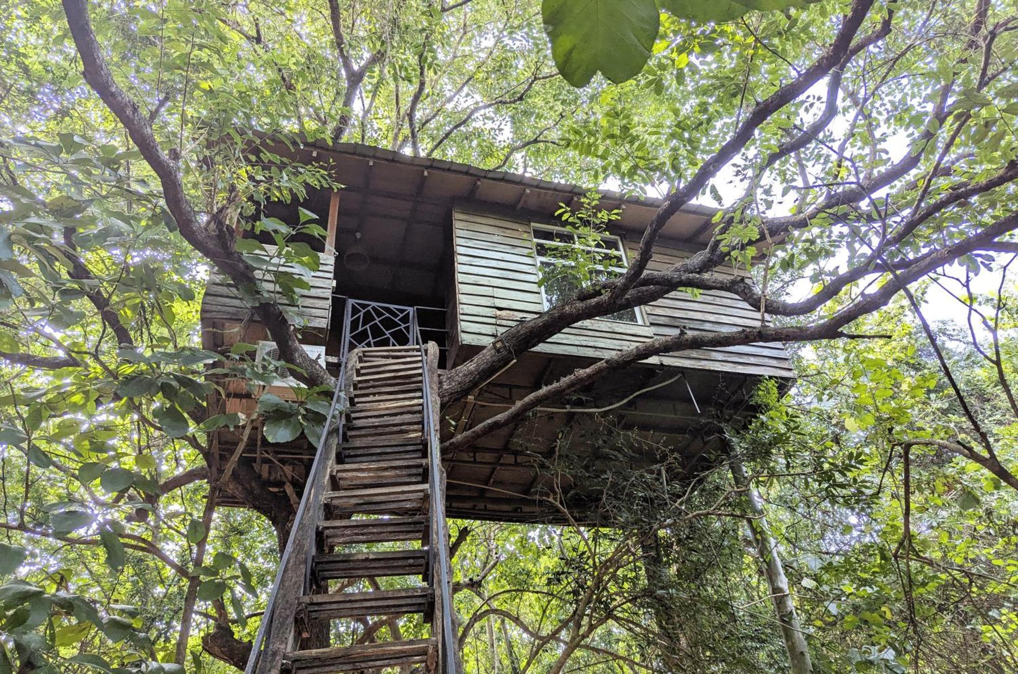 Pinthaliya Resort Sigiriya Luaran gambar
